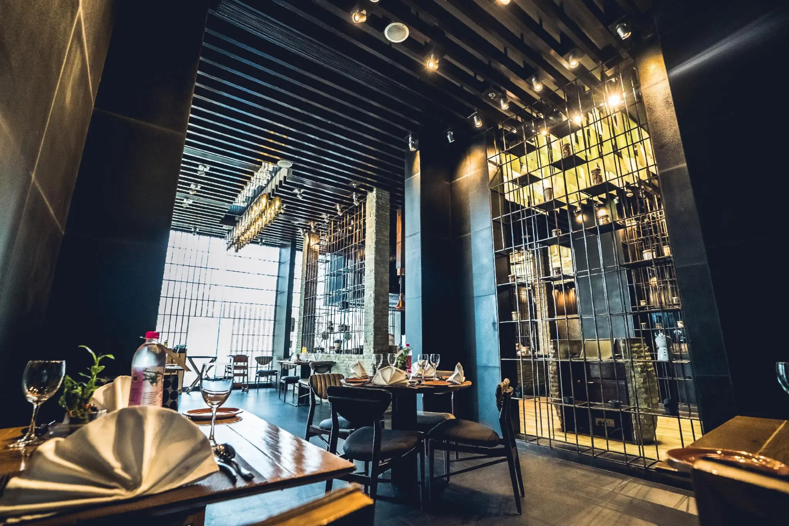 Holiday Inn Jaipur City Centre by IHG