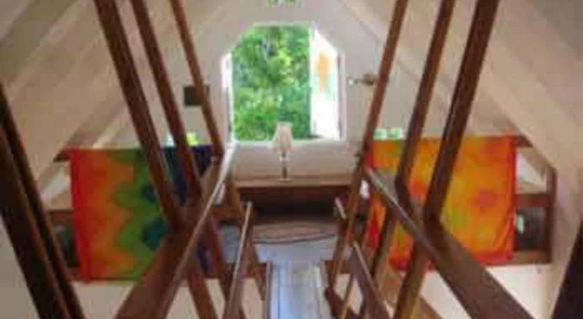 Coffeeriver Cottages