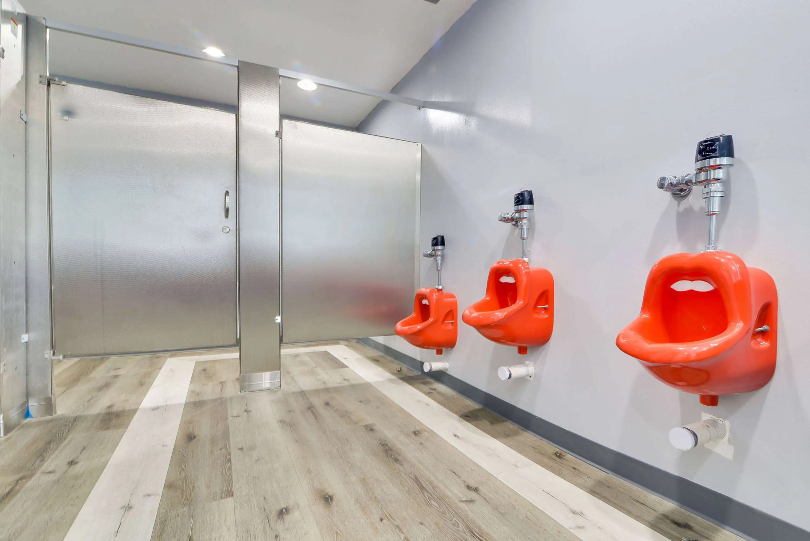 Chateau Mar Golf Resort, Trademark Collection by Wyndham