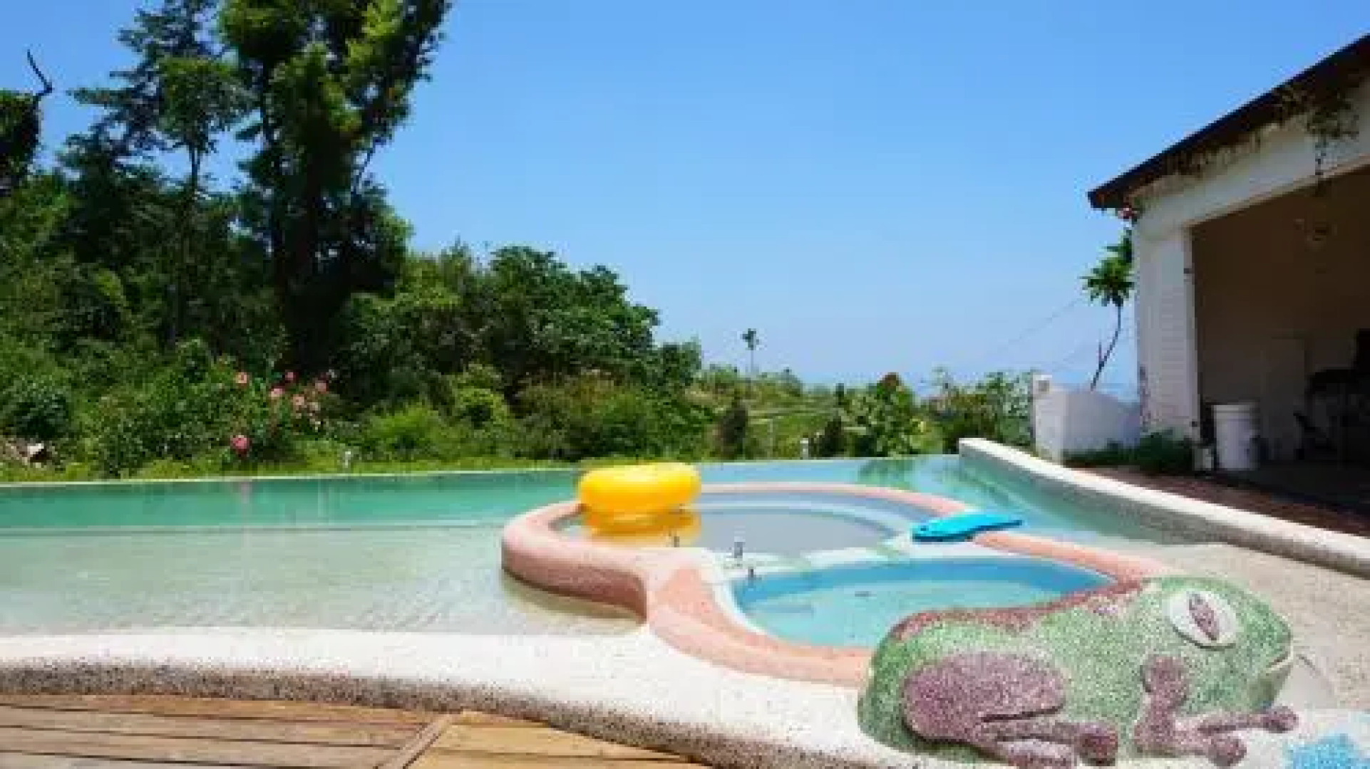 Windmill Chapel Guest House(B&B)