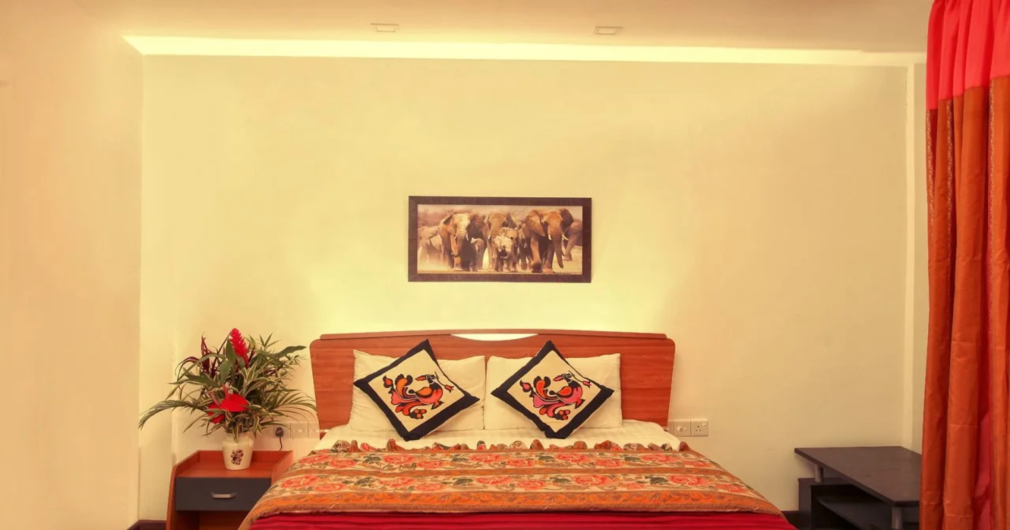 Eco Cottage - Beragala