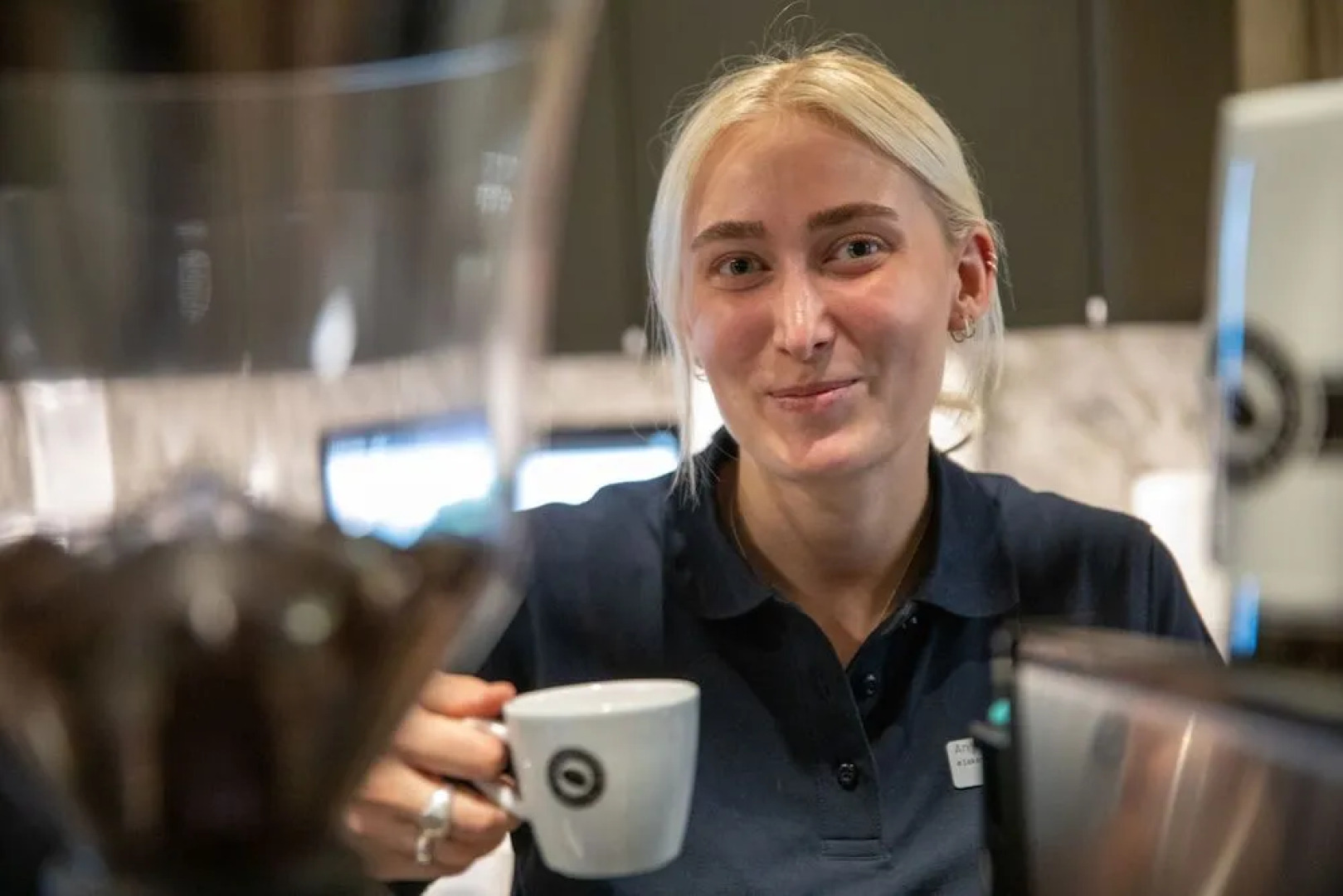 Lalandia Resort Søndervig