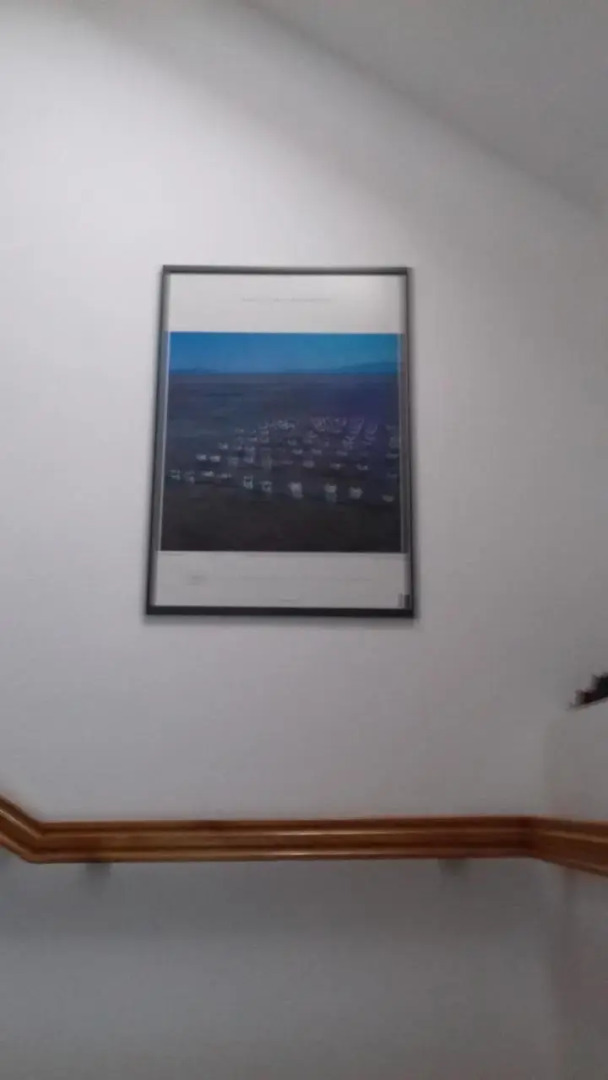 Gradska Kavana Guest House