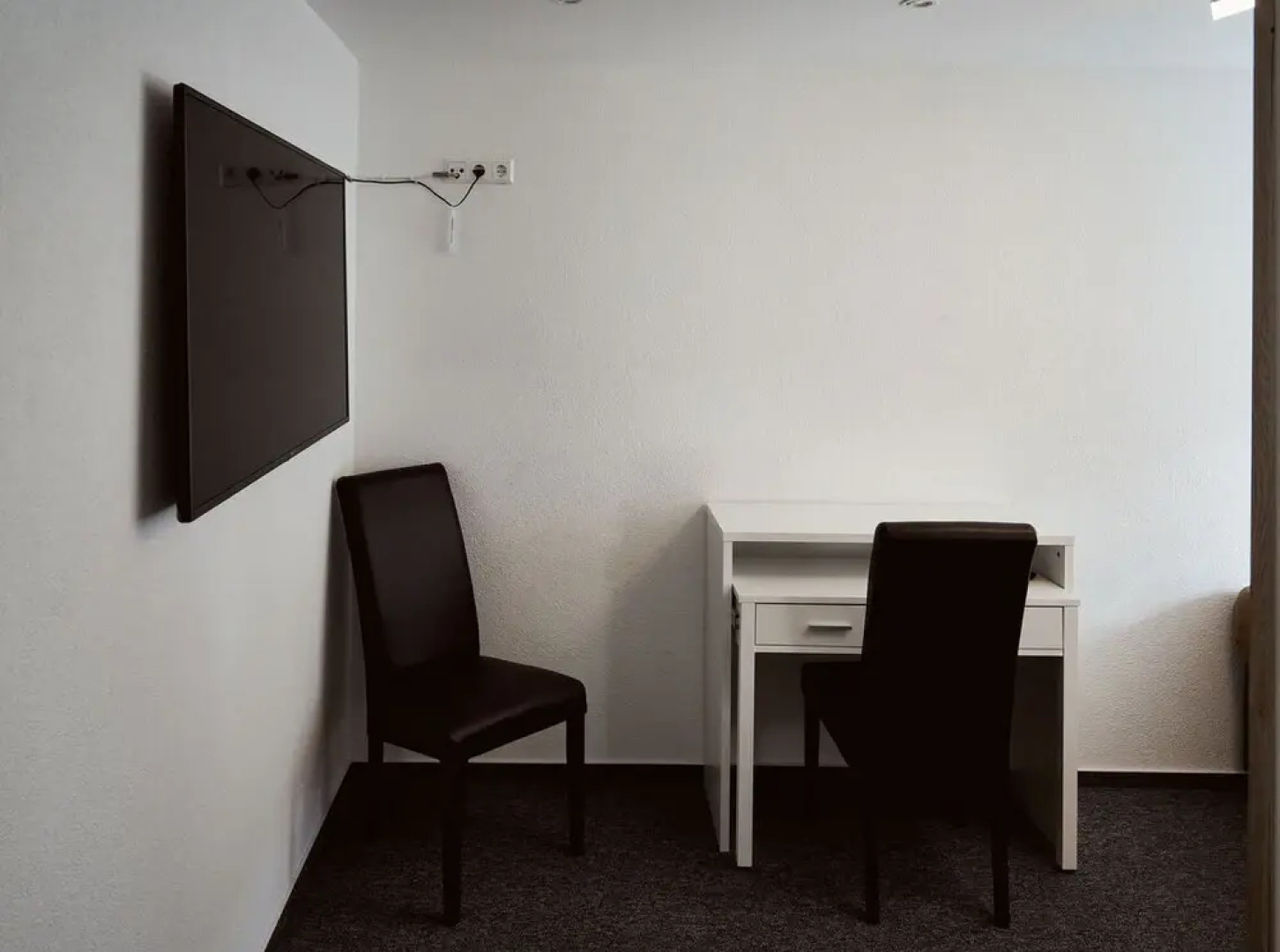 Boardinghouse Apart-Hotel