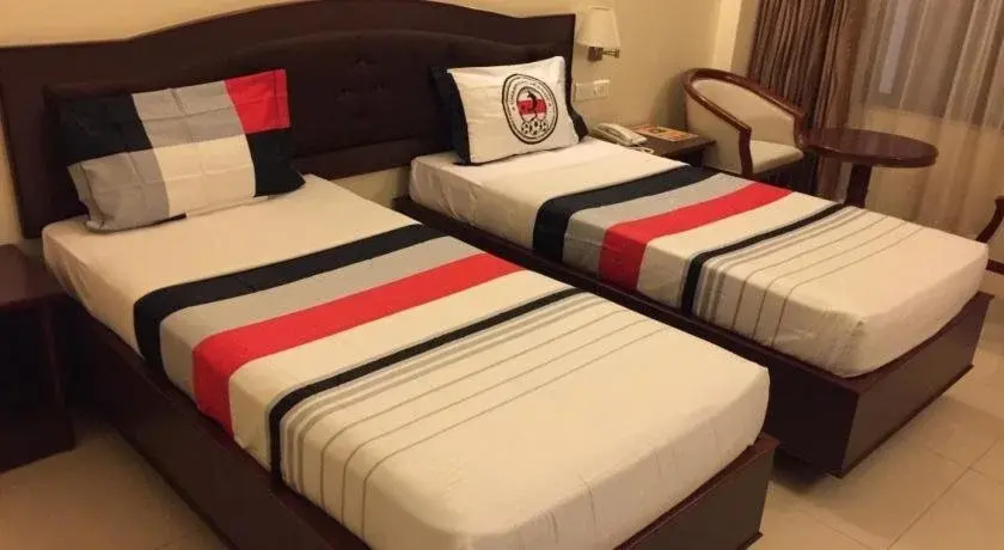 B10 International,Bhubaneswar