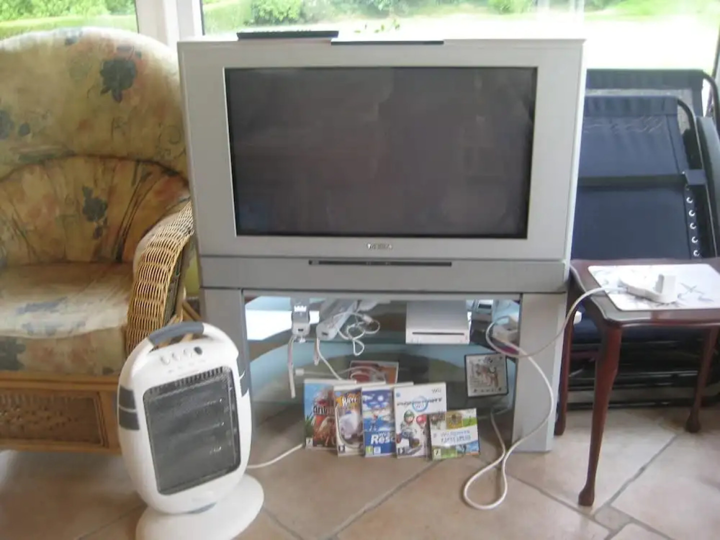 Ballyhargan Farm House B&B