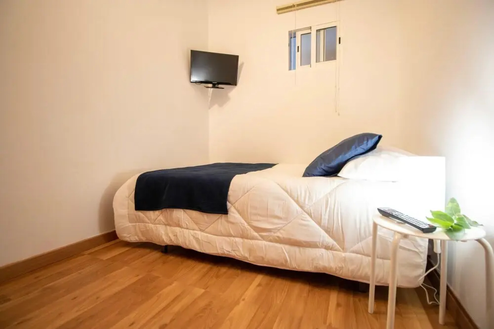 Mountain Chalet Sea Views & Pool Iptx