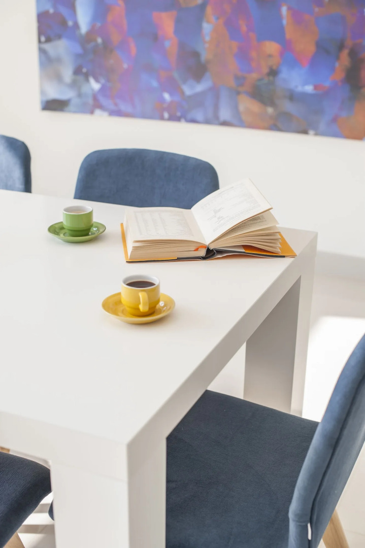 Gulf Suites Hotel Amwaj