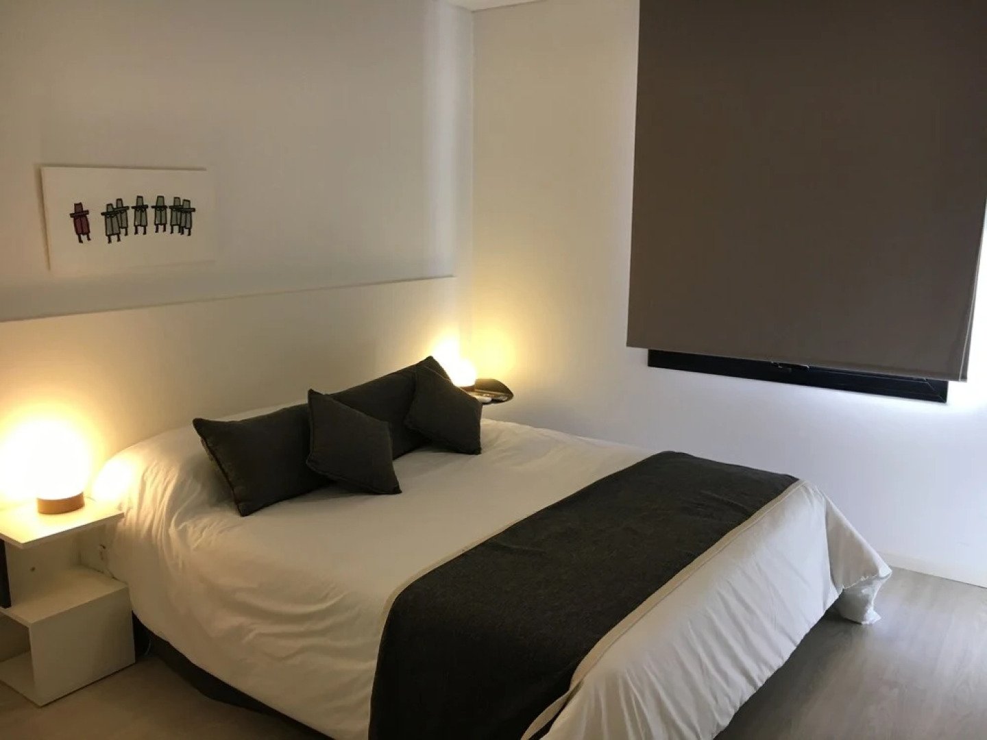 Avvenire Rondeau by Simply Feel at Home