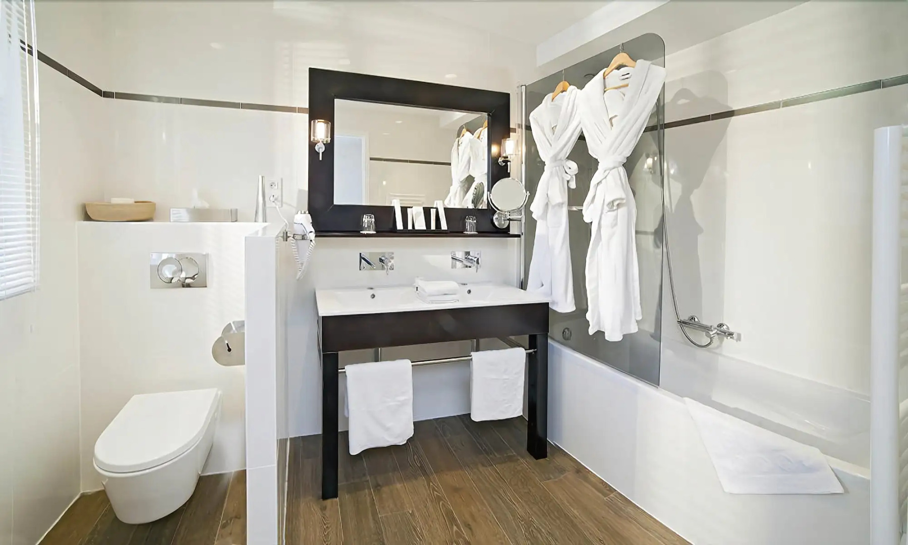 Domaine de Bellevue, The Originals Relais