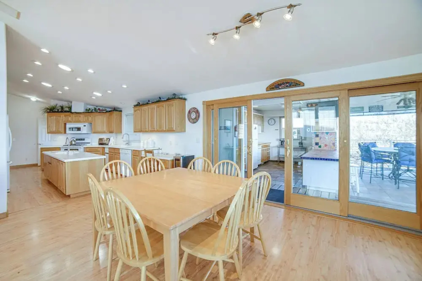 North Lakeport Home on Clear Lake: Boat + Unwind!