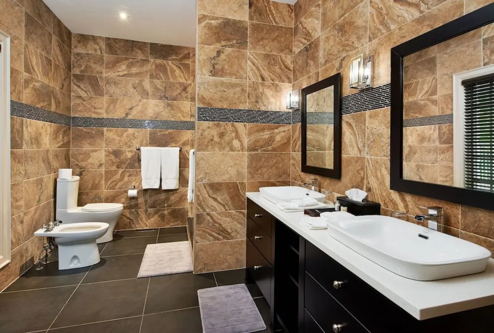 Somerset Bed and Breakfast