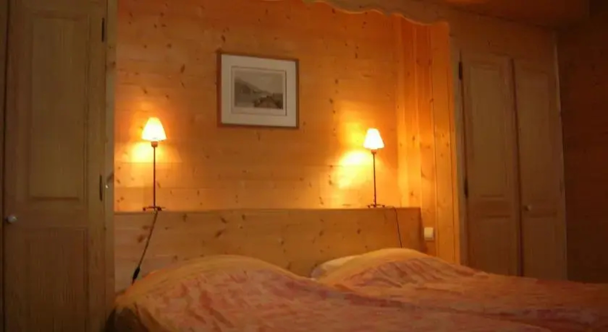 La Ferme du Petit Bonheur