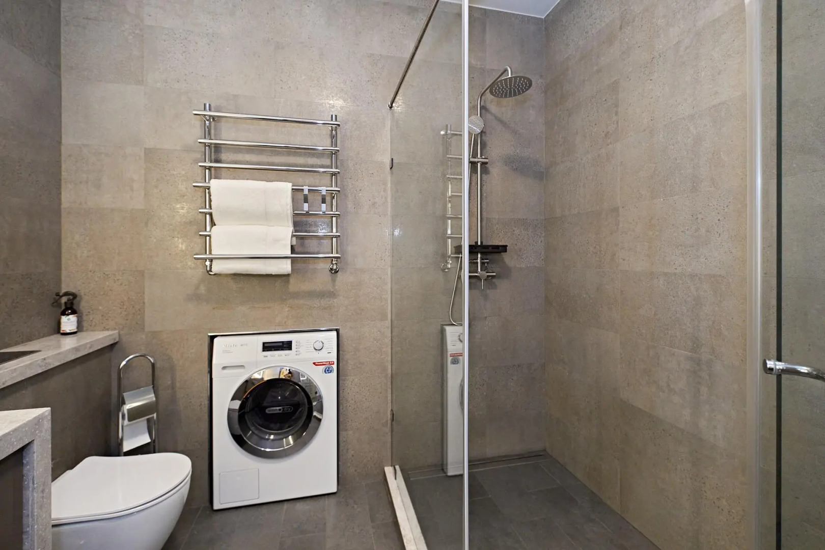 Критик Отдыхает Апартаменты на Итальянской