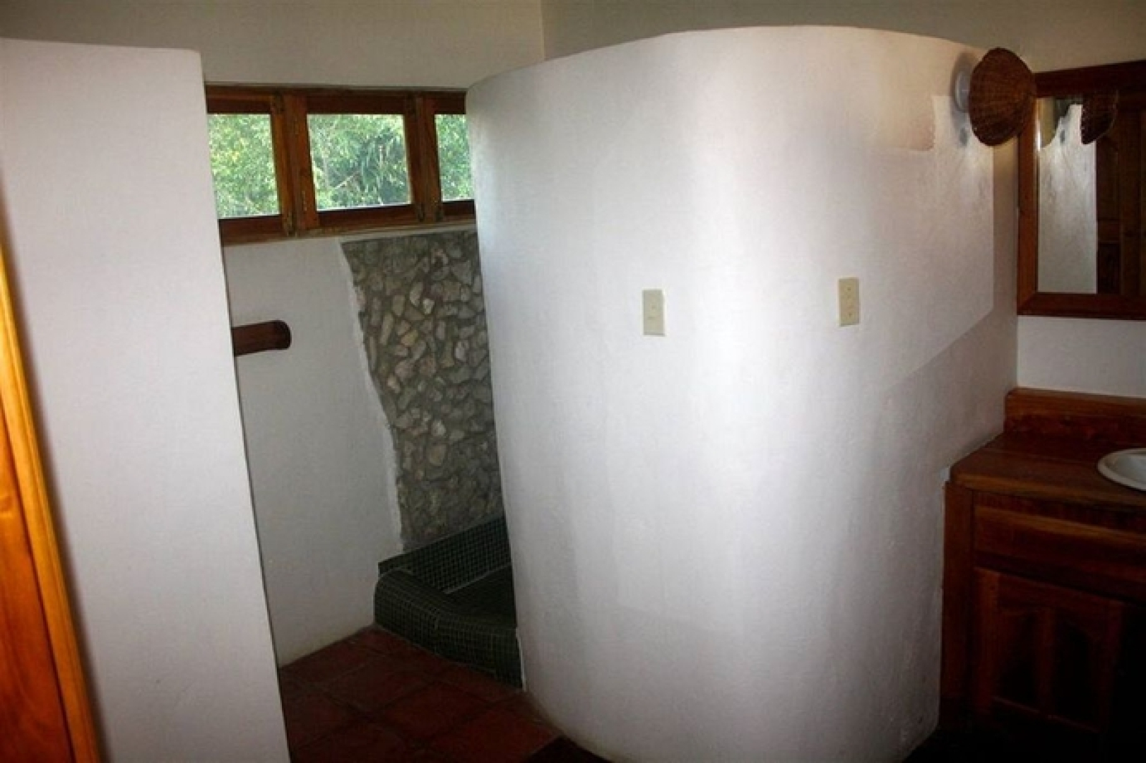 Coral Cove Wellness Resort