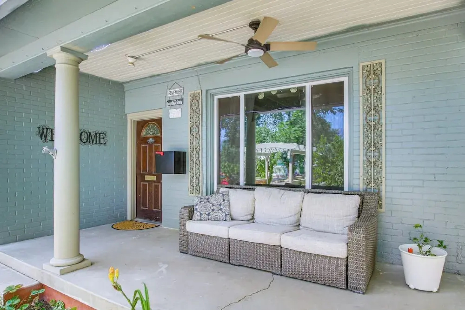 Near Parks & Hiking: Tremonton Home w/ Yard