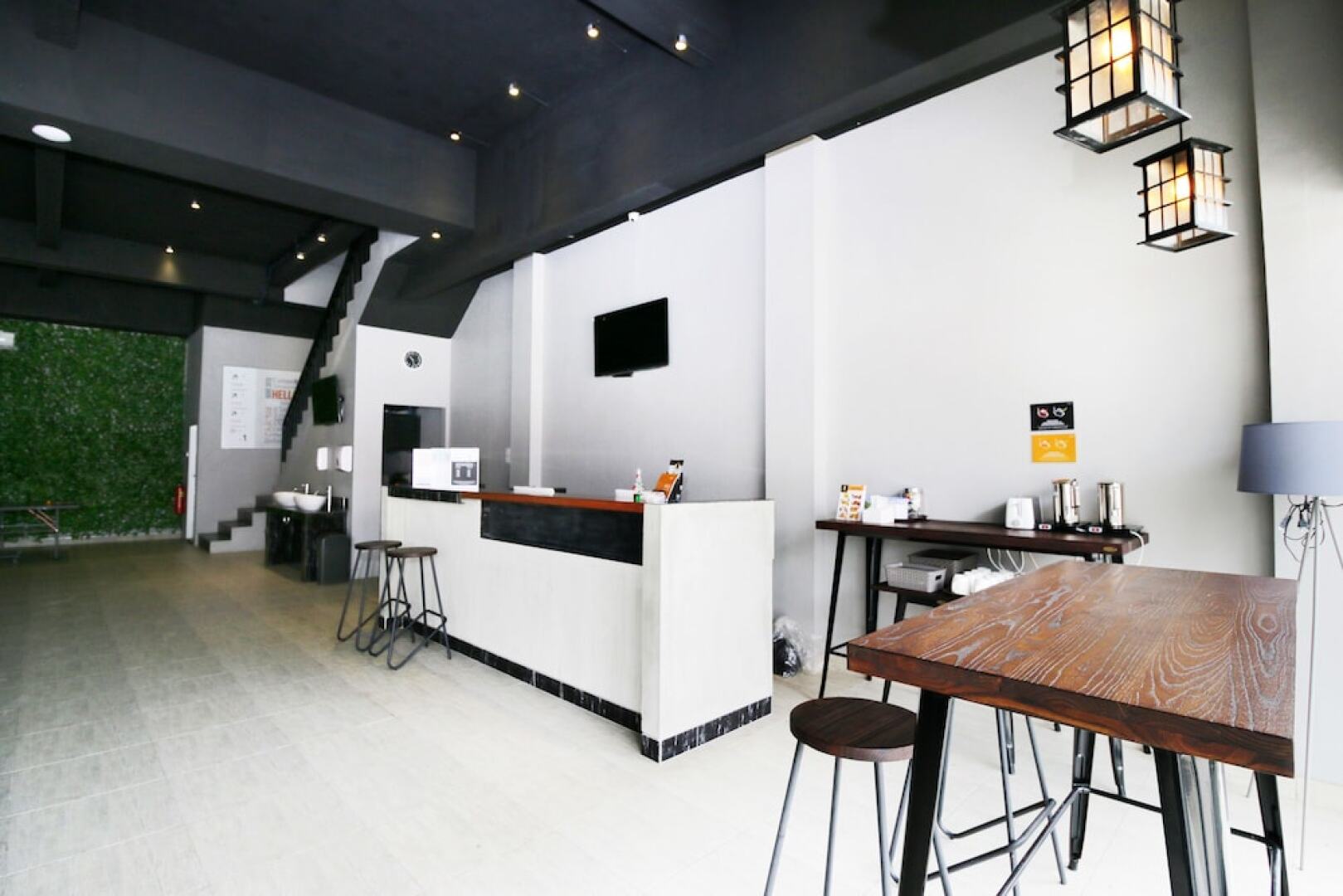 Airy Bandara Kualanamu 9 A39 Deli Serdang