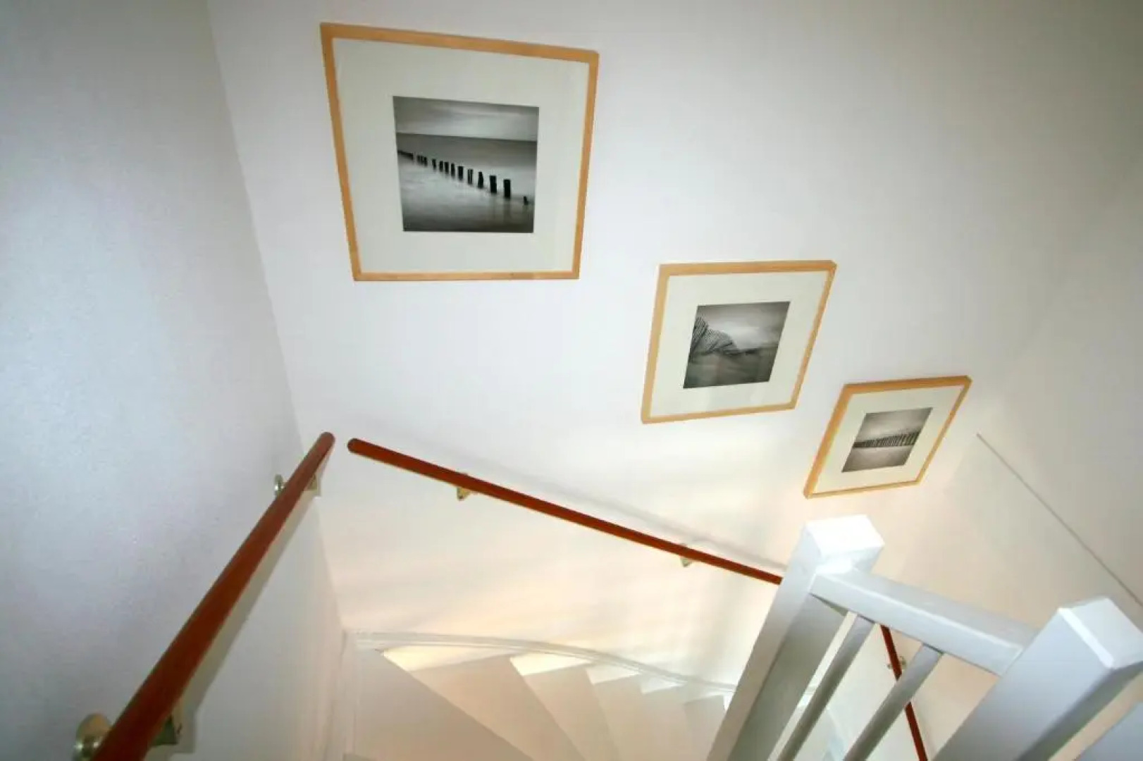 Residence Ruimzicht - Baddomburg