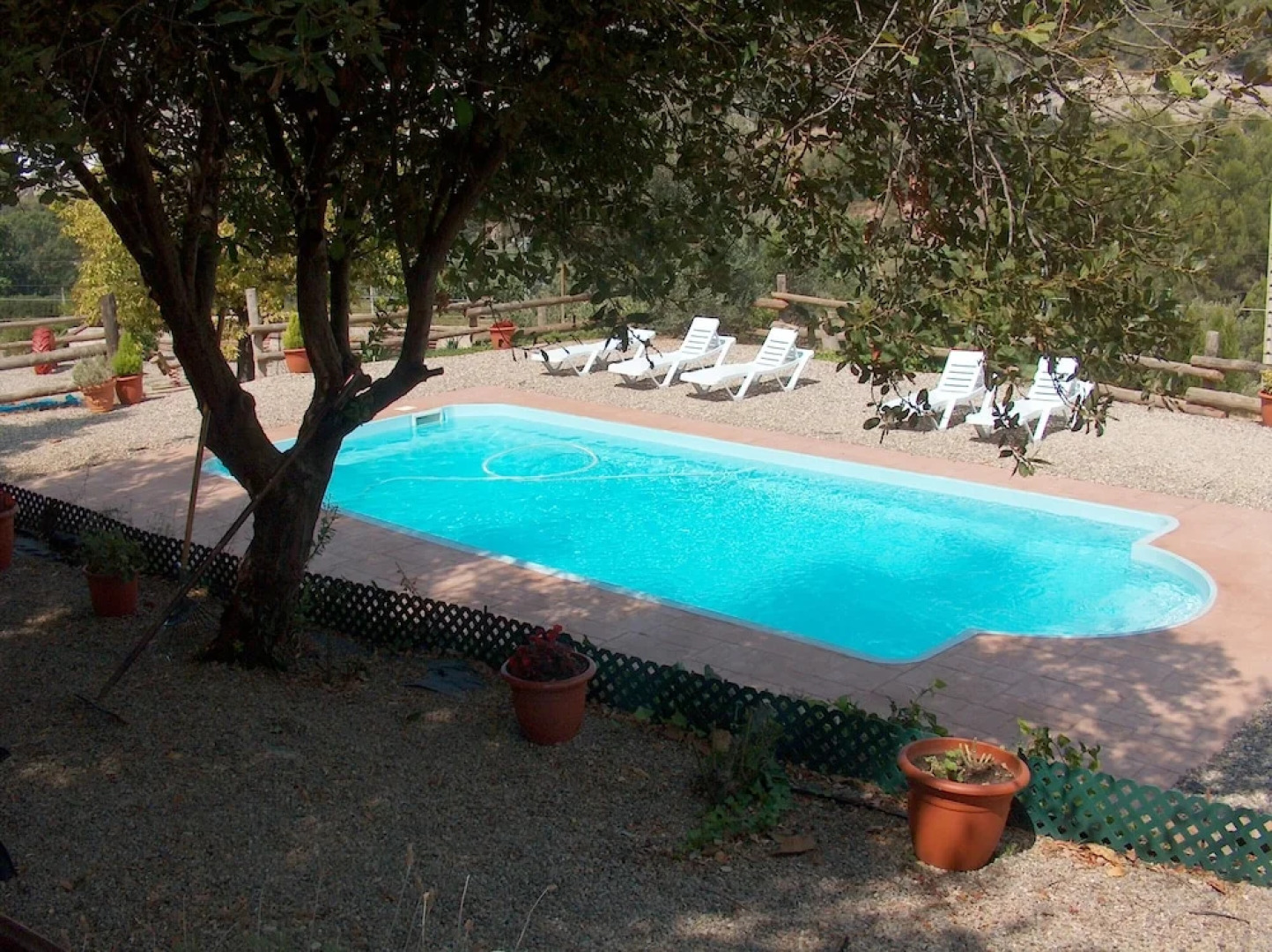 Villa With 8 Bedrooms in Monistrol de Montserrat, With Wonderful Mount