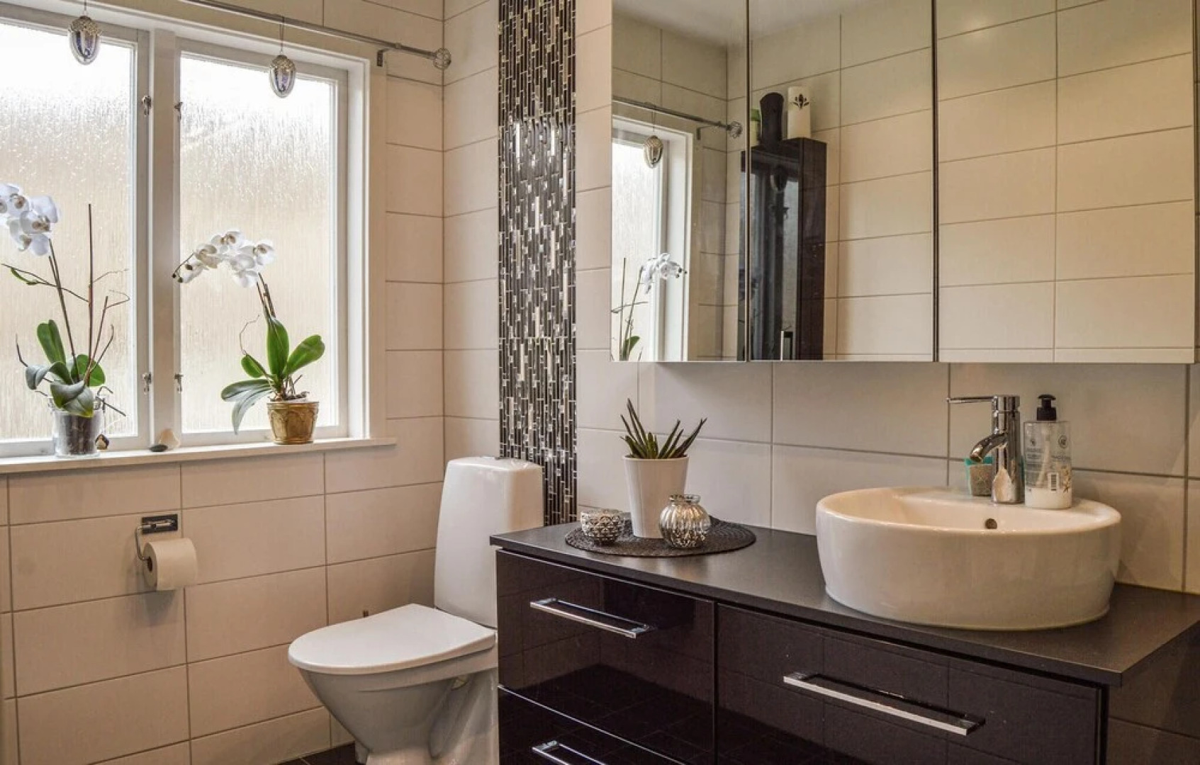 Beautiful Home in Trosa With Sauna, Wifi and 4 Bedrooms