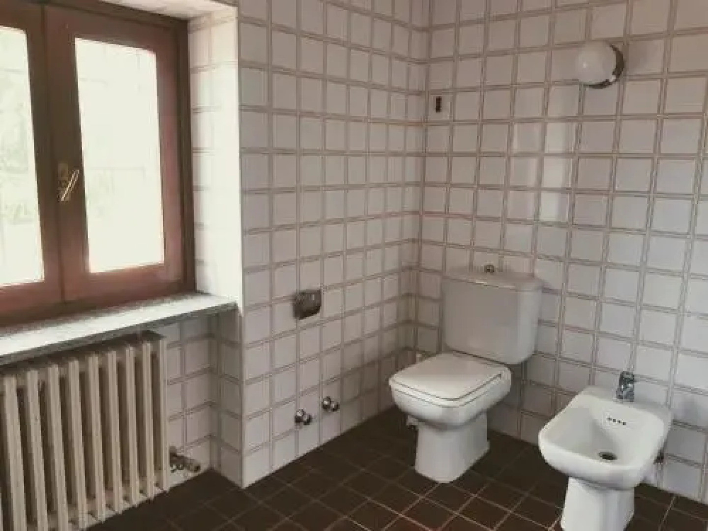 Villa Bella Piemonte