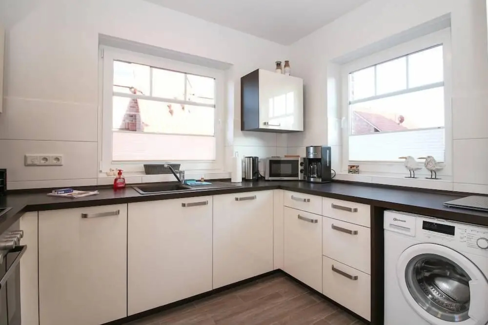 Klaus-Störtebeker-Weg 8