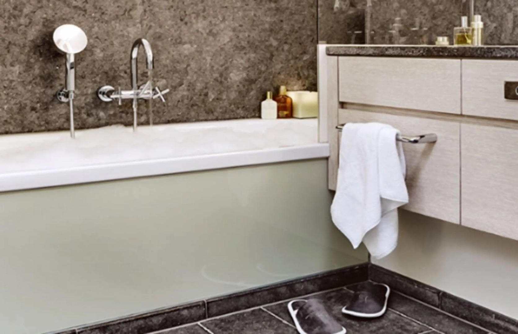 Hotel Fährhaus Sylt