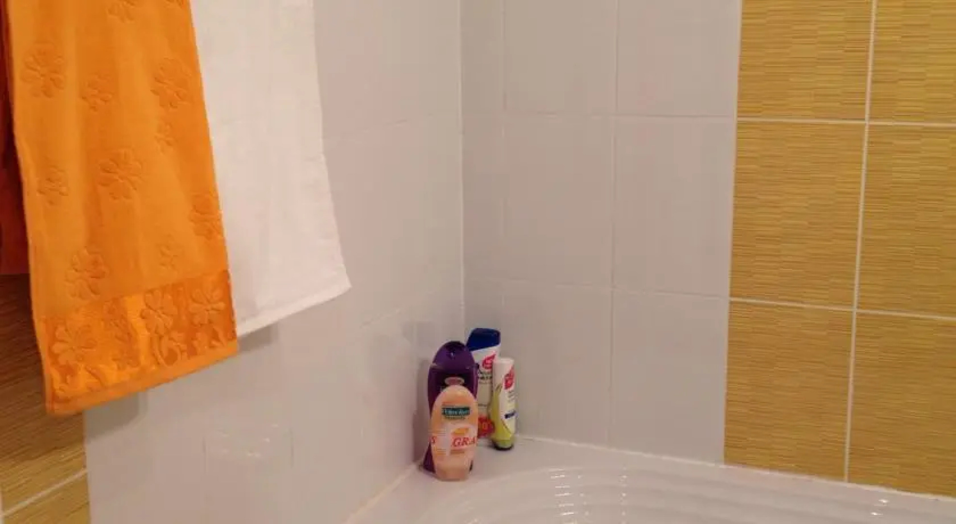 Apartment Beautiful sea view