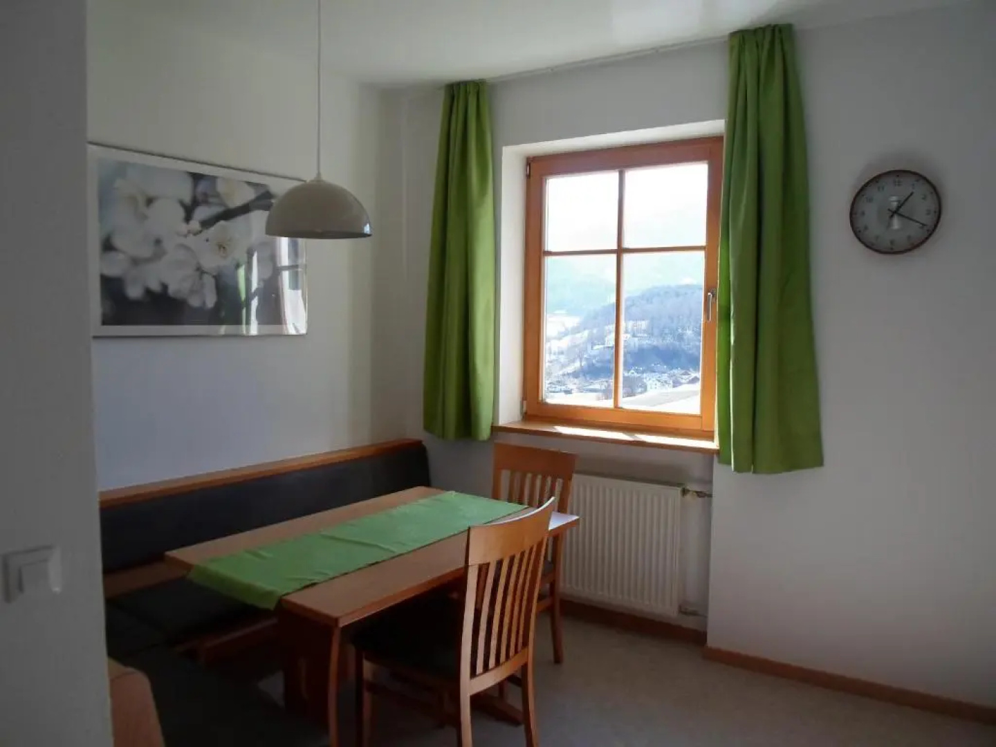 Stockerhof