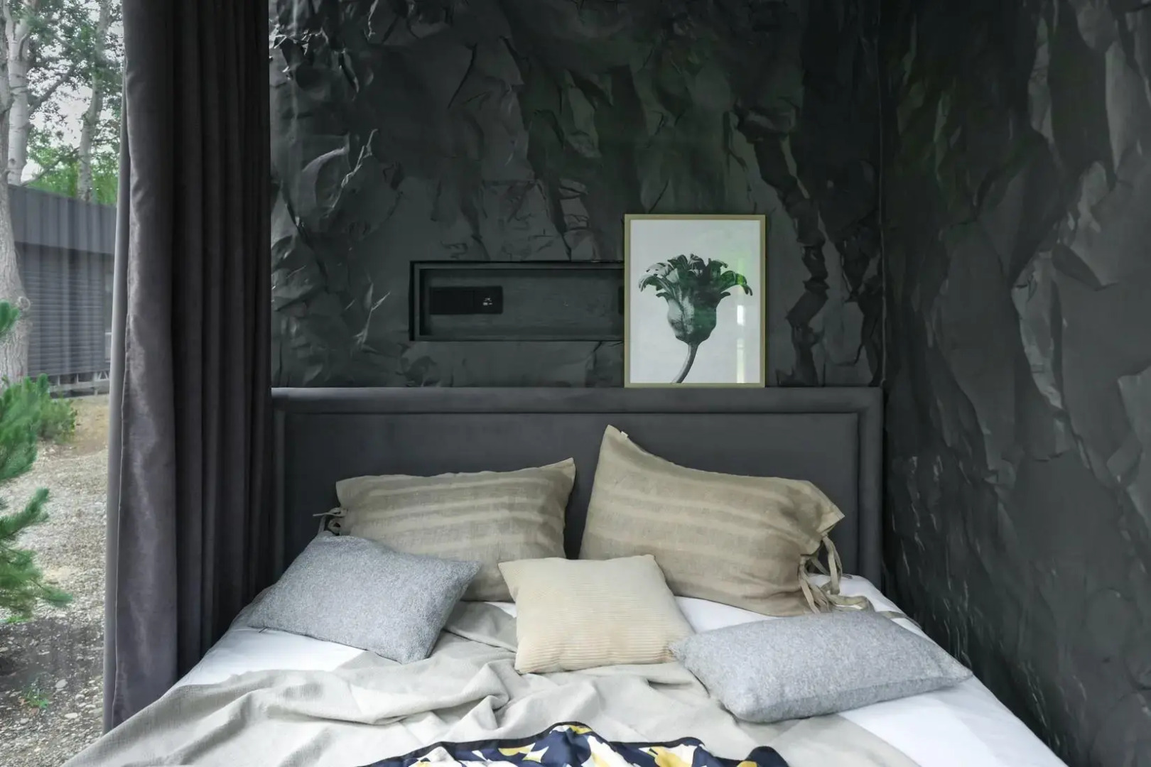 Дома в Пятигорске