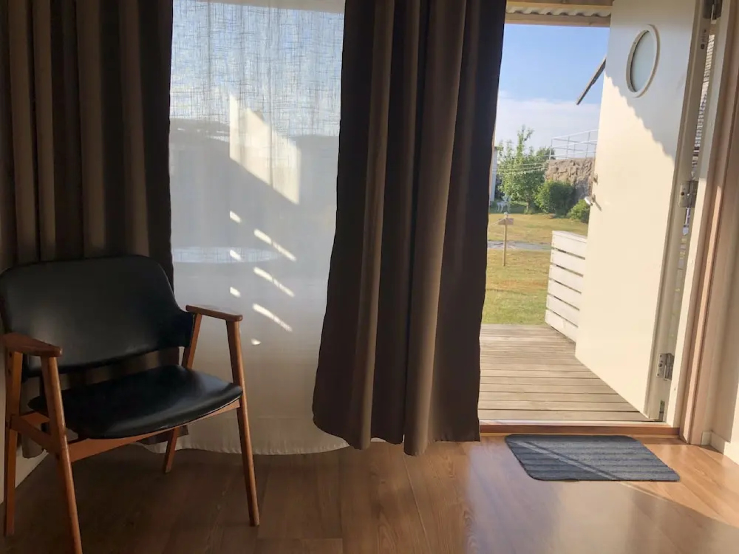 Kvarnens Pensionat och Bed & Breakfast