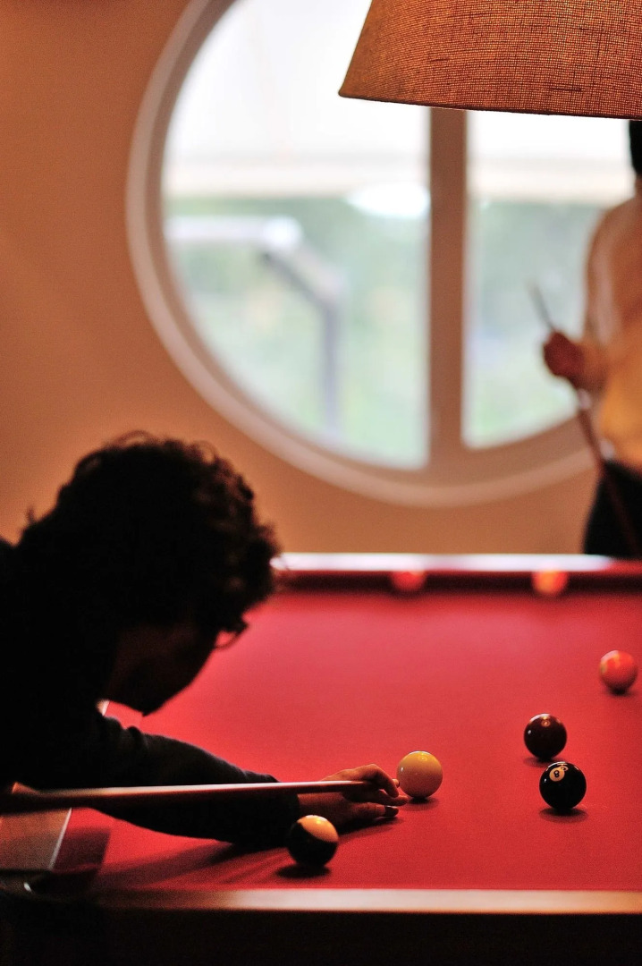 Cabeças do Reguengo