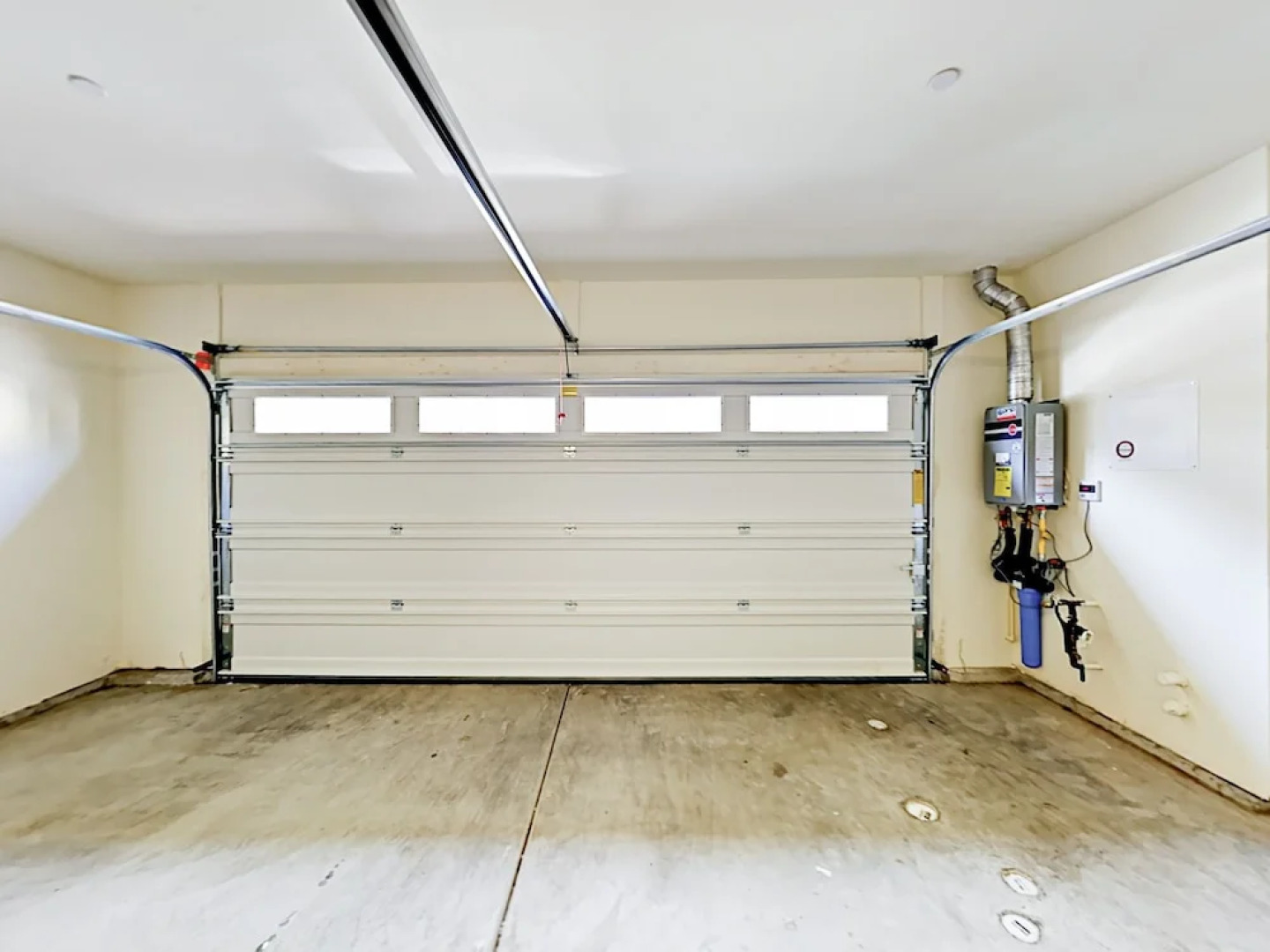 525 Surfbird - 3 Br Home