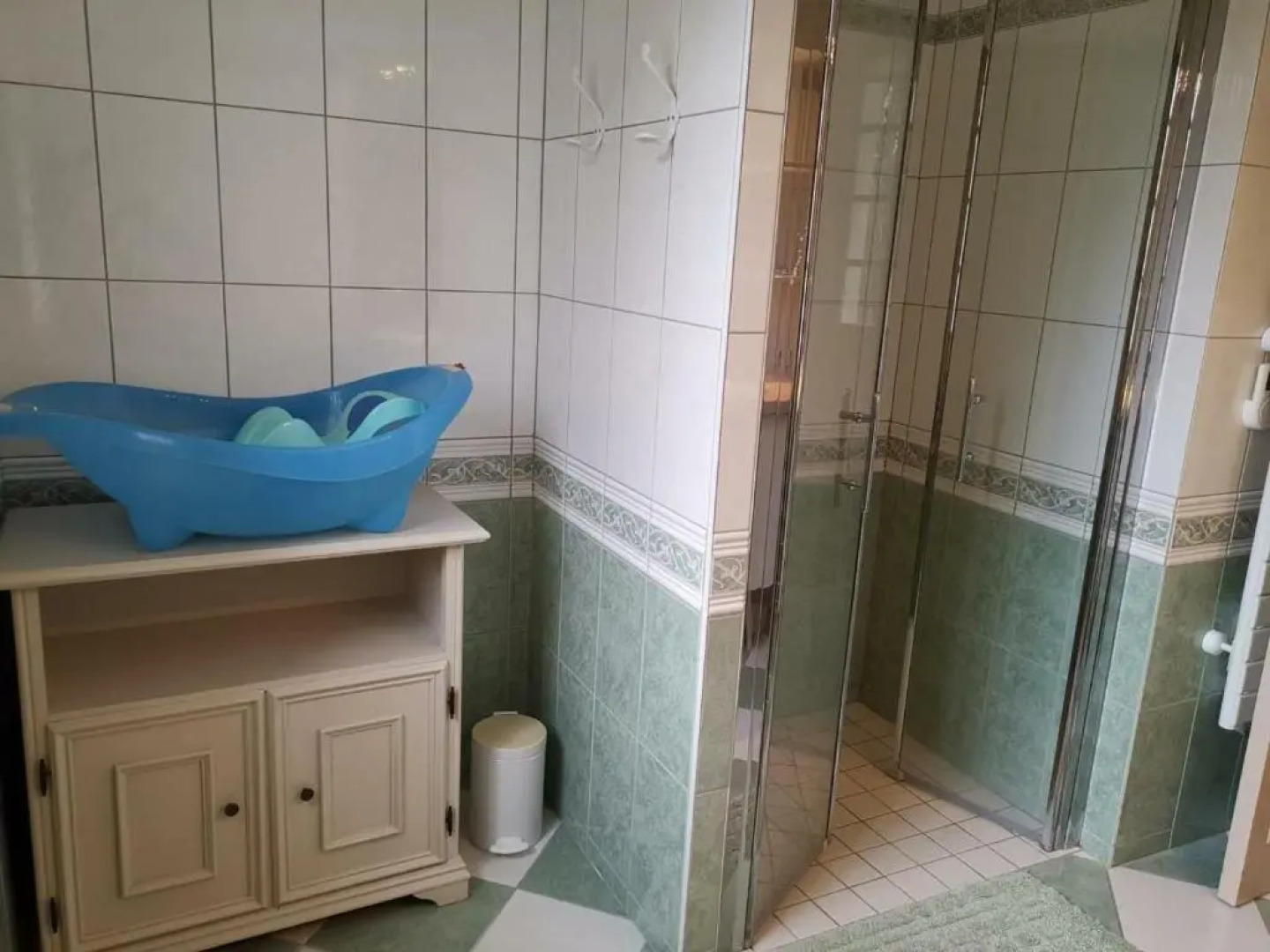 Gîte Oisly, 5 pièces, 10 personnes - FR-1-491-258