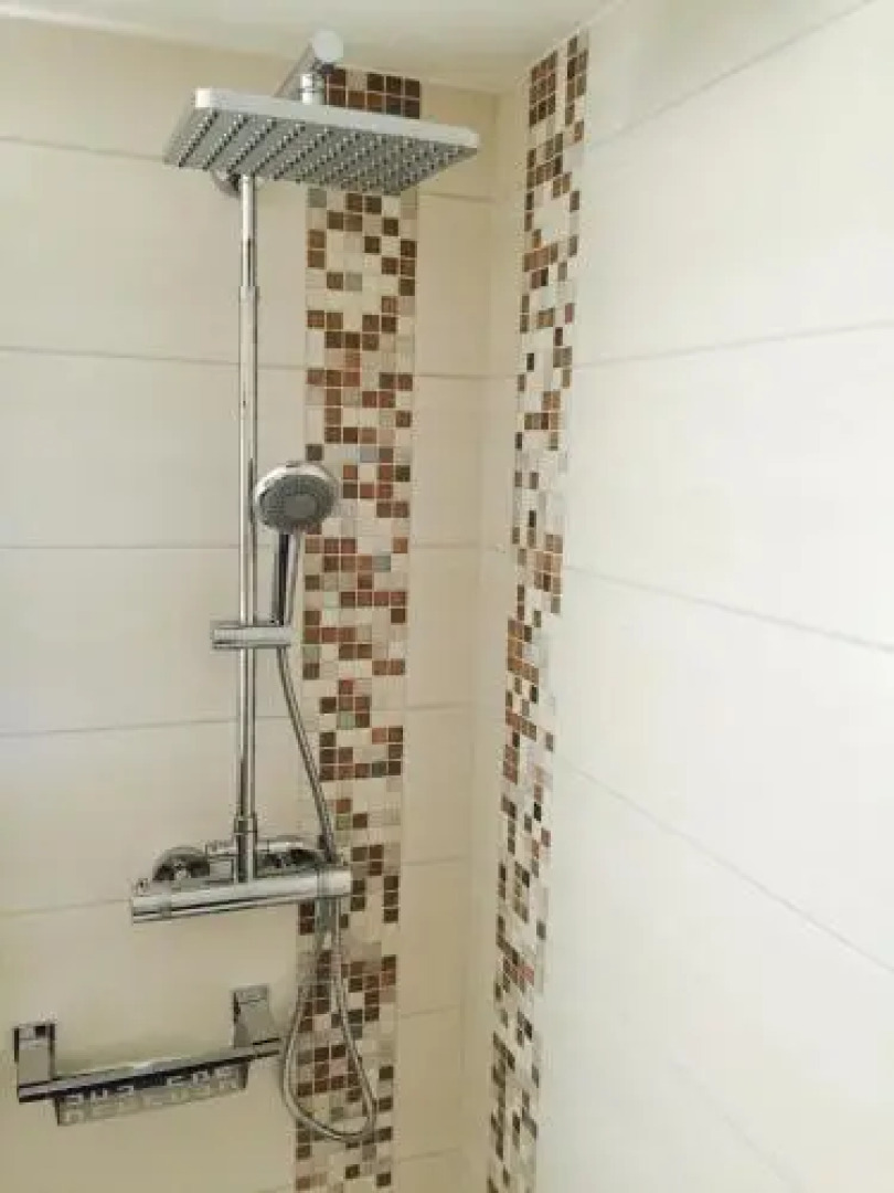 Ferienwohnung Ulbrich