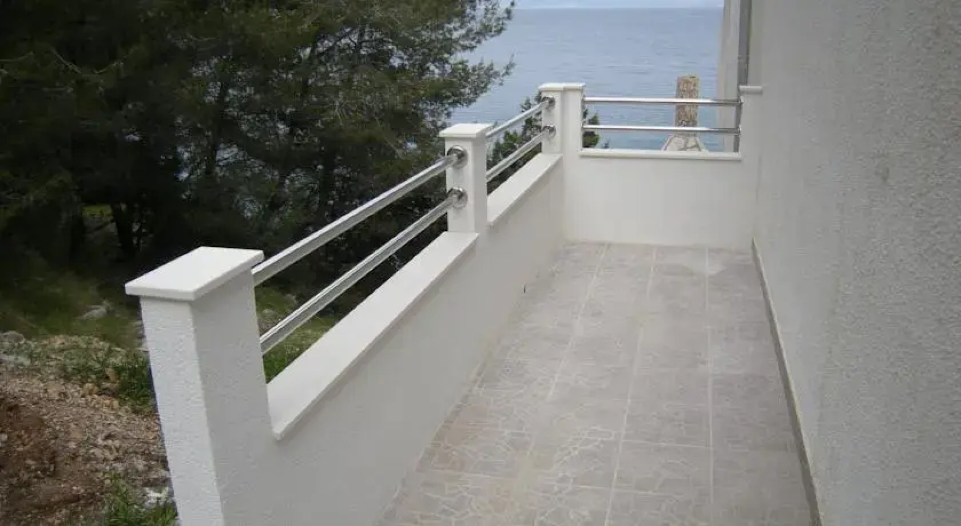 Apartments Ivanković Hvar Island