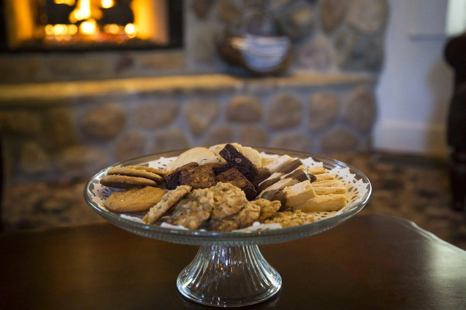 ForFriends Inn Bed and Breakfast