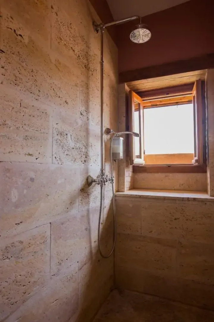 La Posada Del Corralón