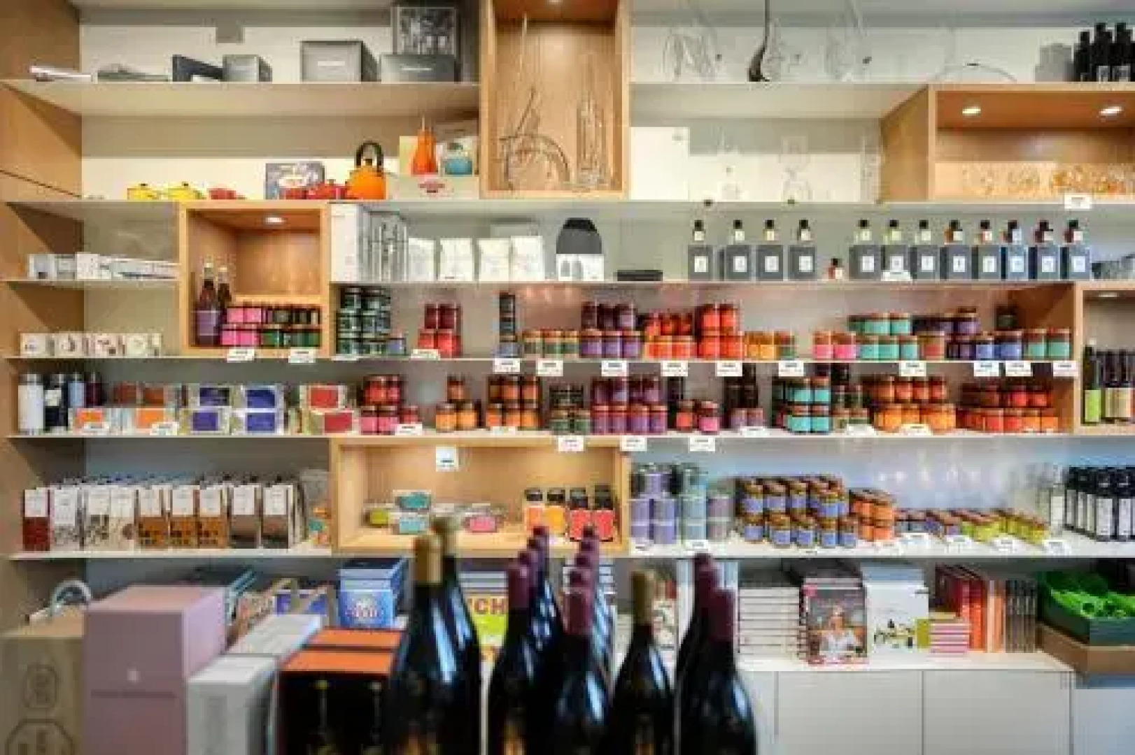 MÖRWALD Relais & Châteaux Hotel am Wagram