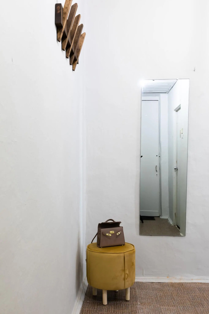 Апартаменты 1896 на Канале Грибоедова