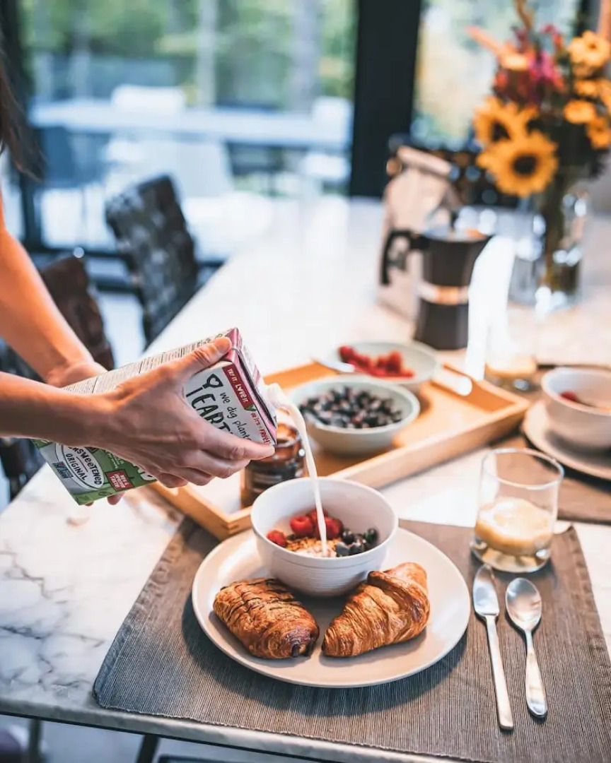 Warm Cabin in Nature With spa Sauna Citq 309153