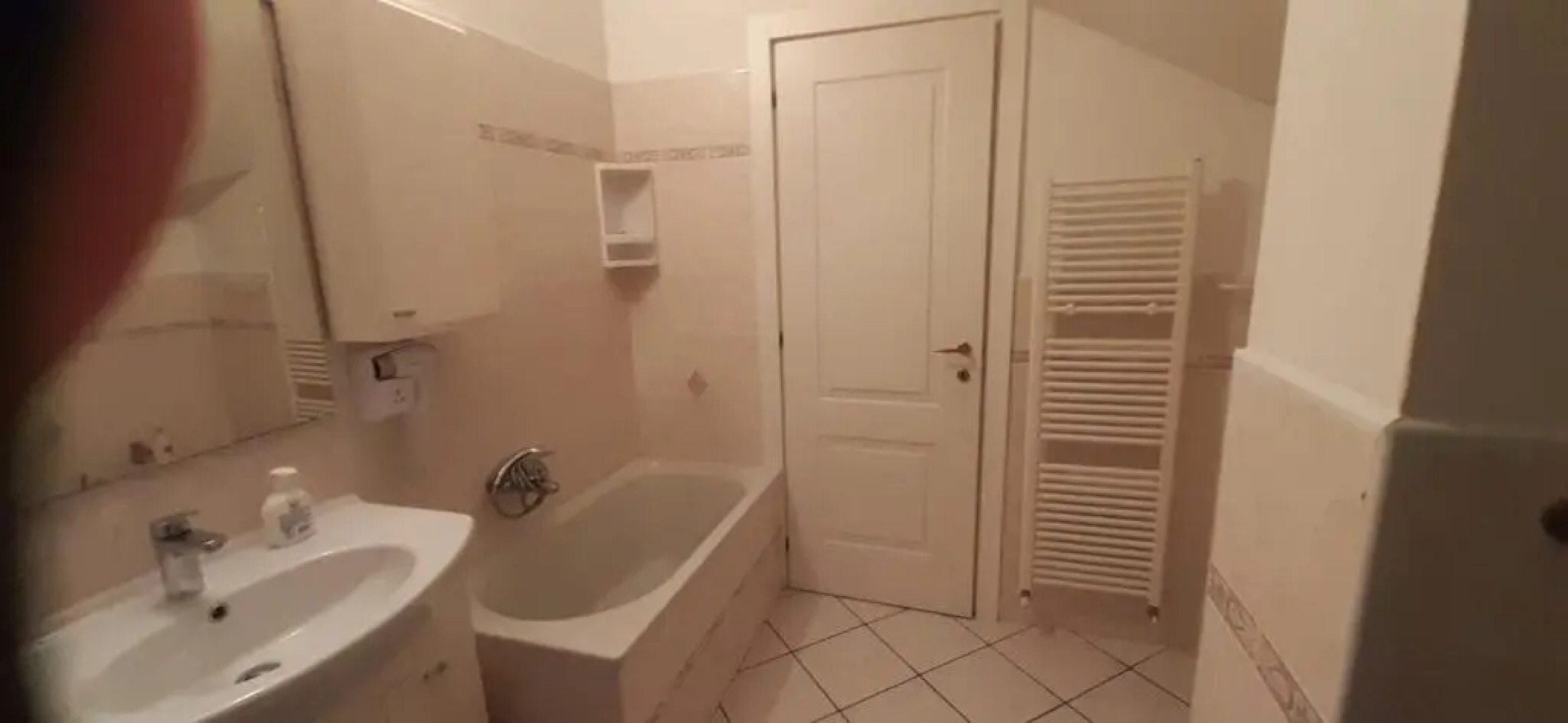 Affittacamere Marosa