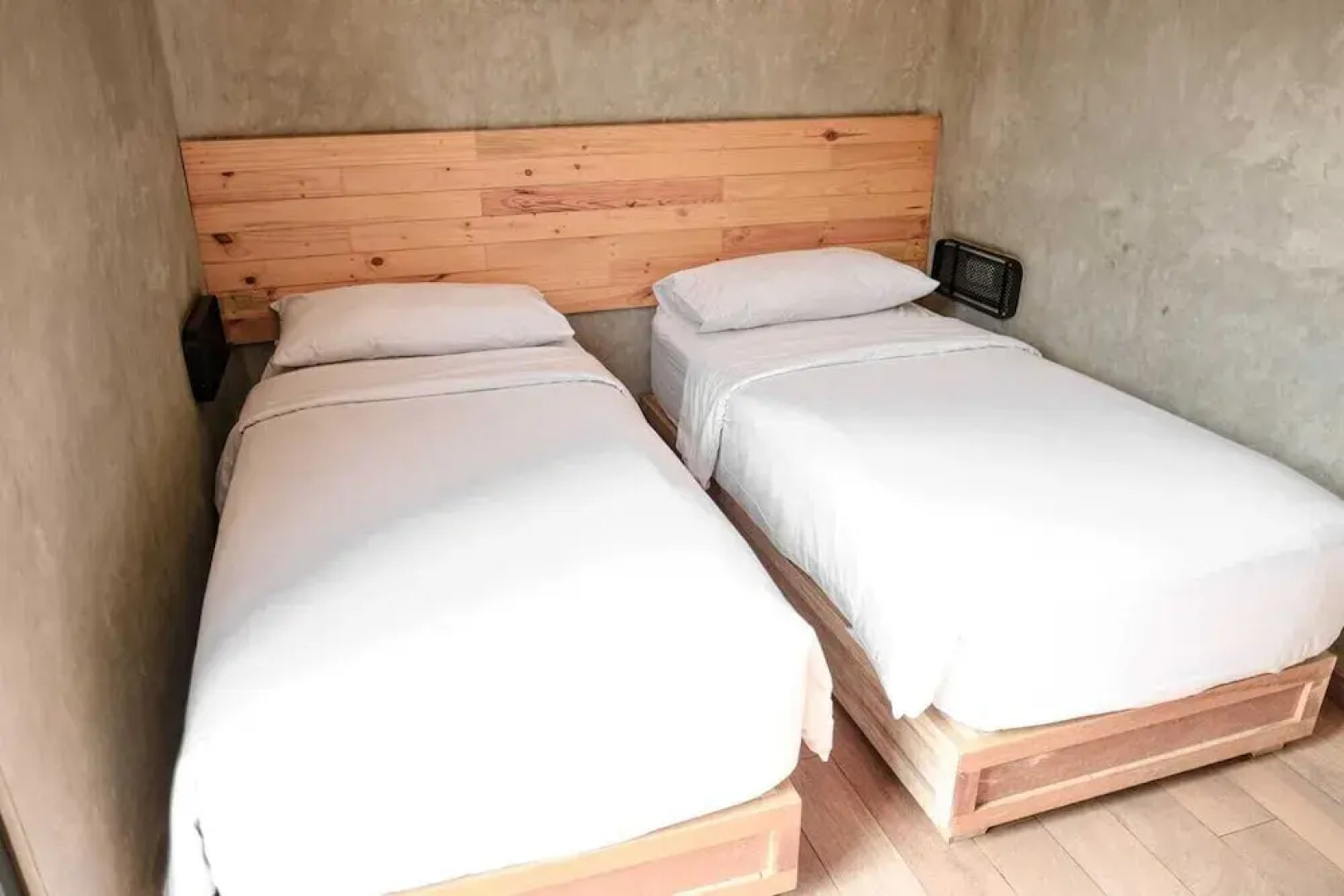 Summerville Hotel & Coffee Shop