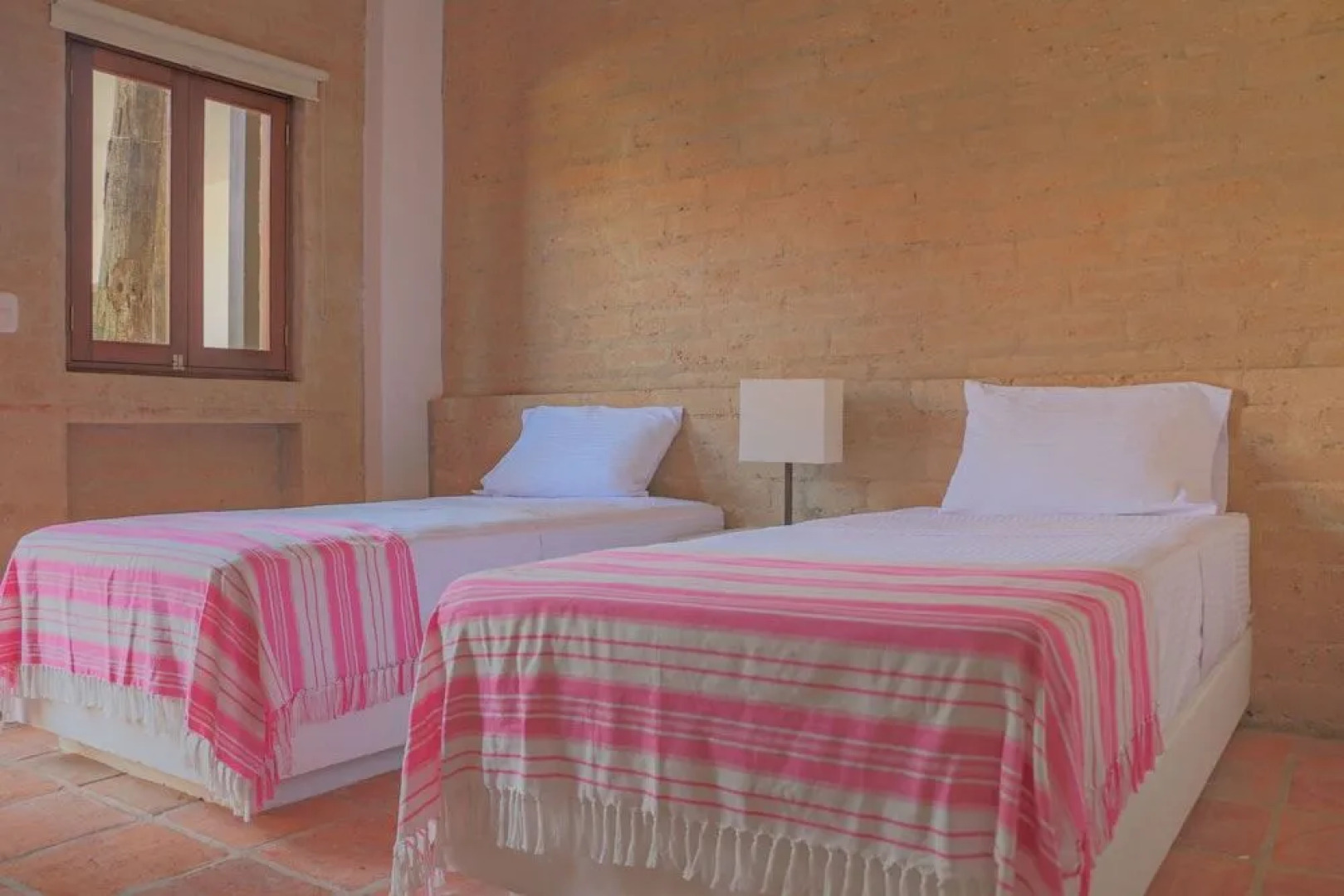 Hotel San German Boutique