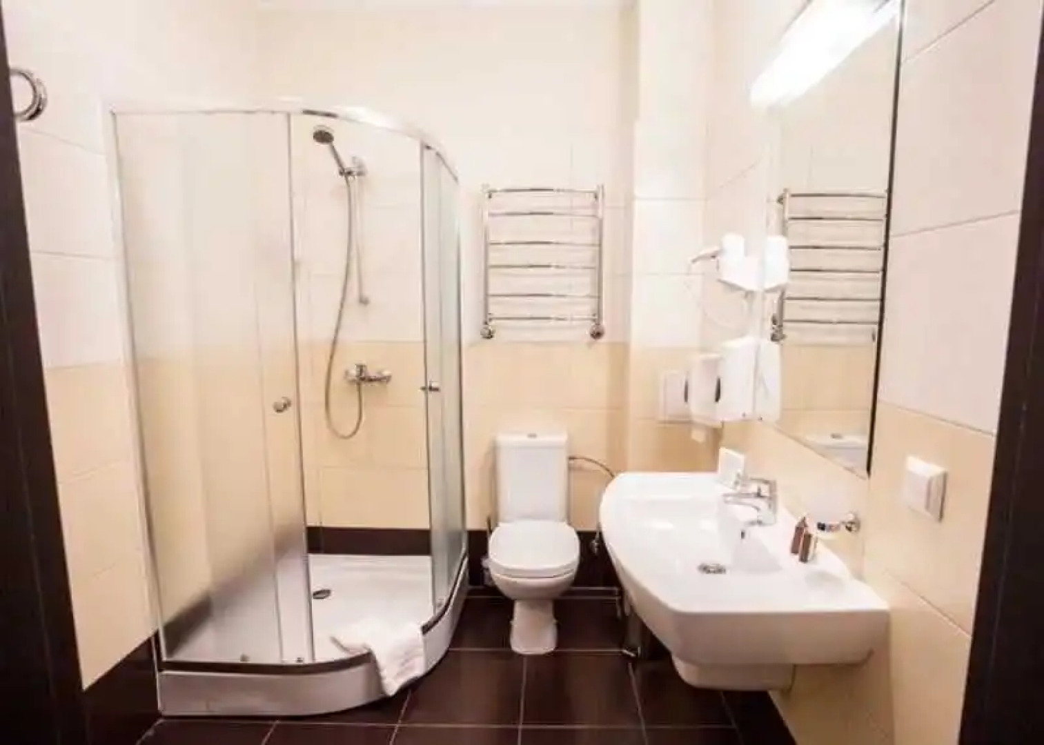 Reikartz Sumy Ukraine