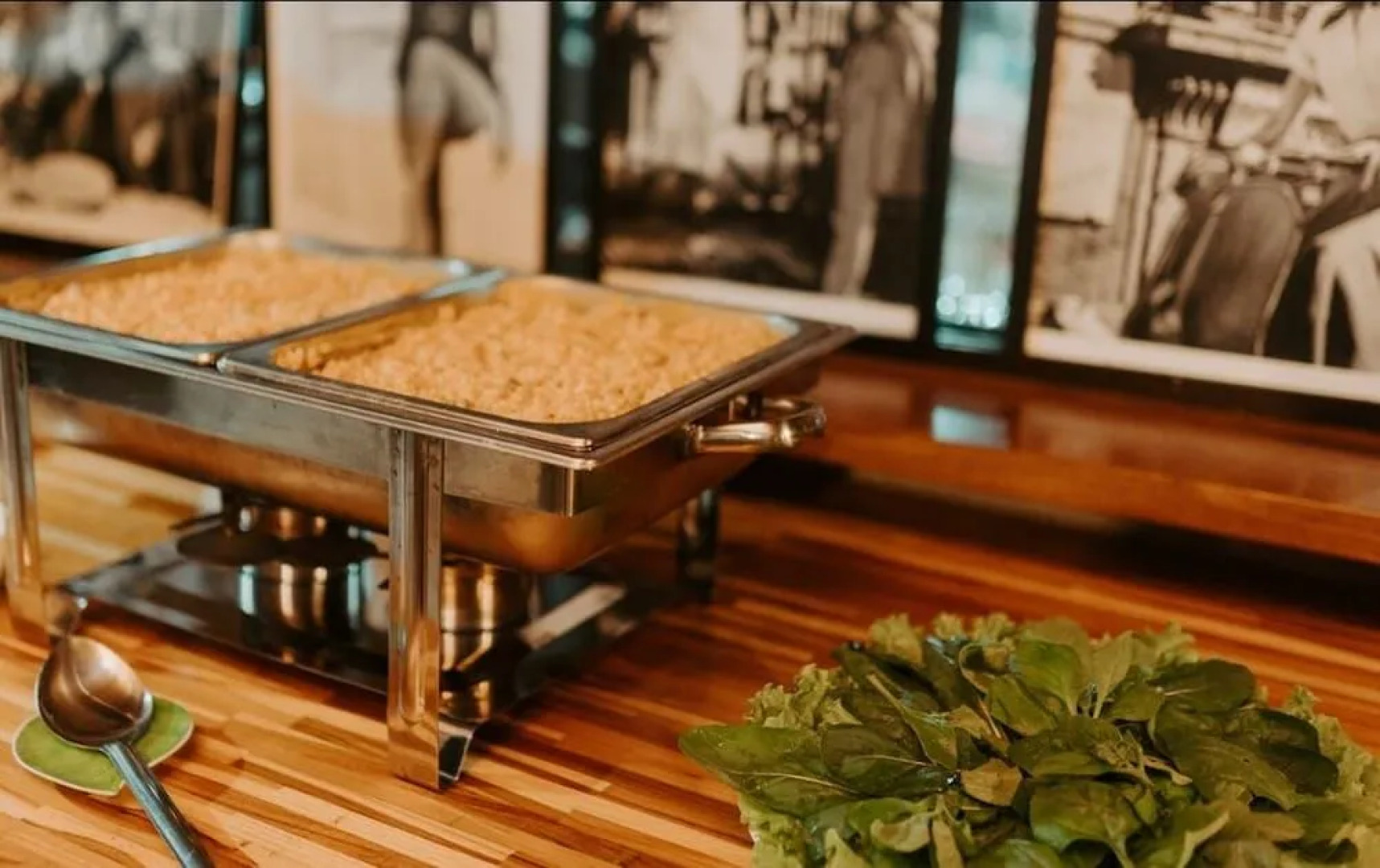 Hotel Rural Sitio Do Sol