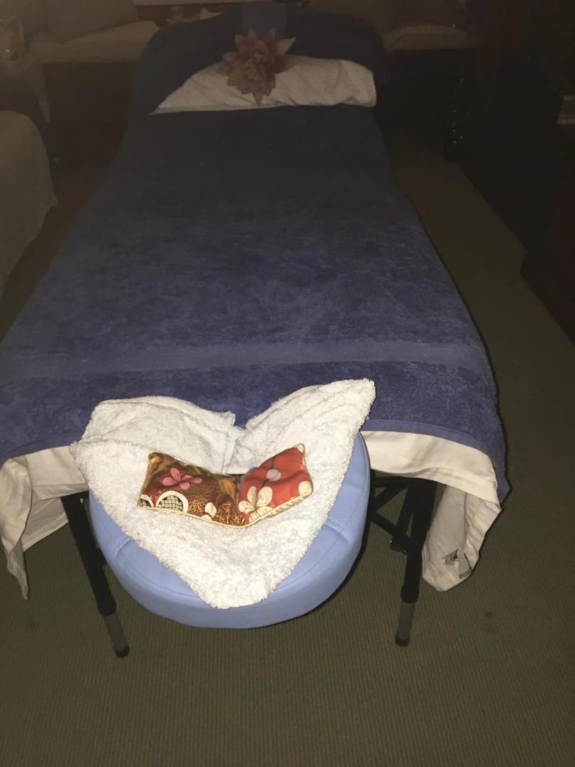 Sovereign Hill Country Lodge Rothbury