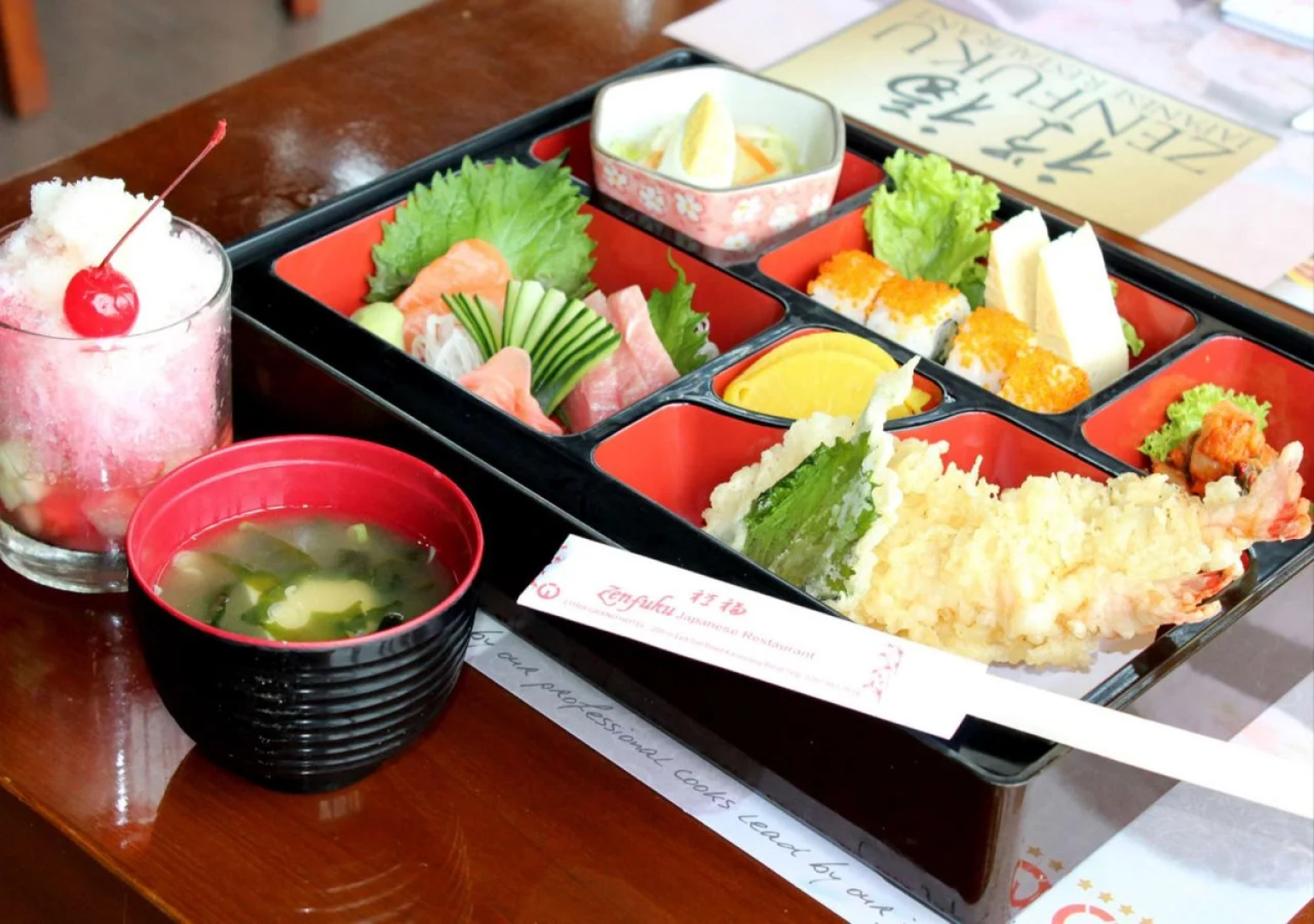 Asialink Premier Karawang