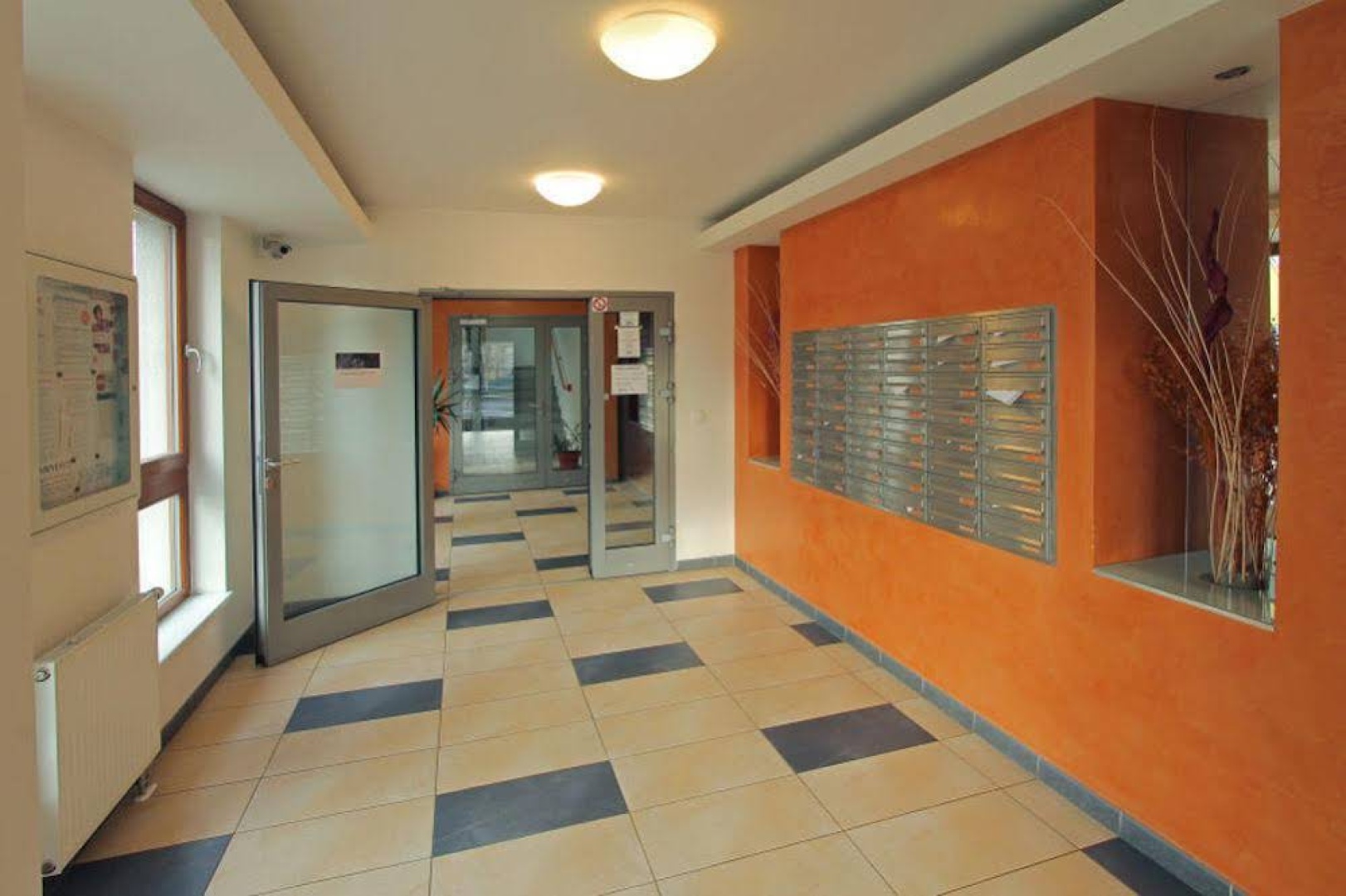 Cozy Studio with free parking