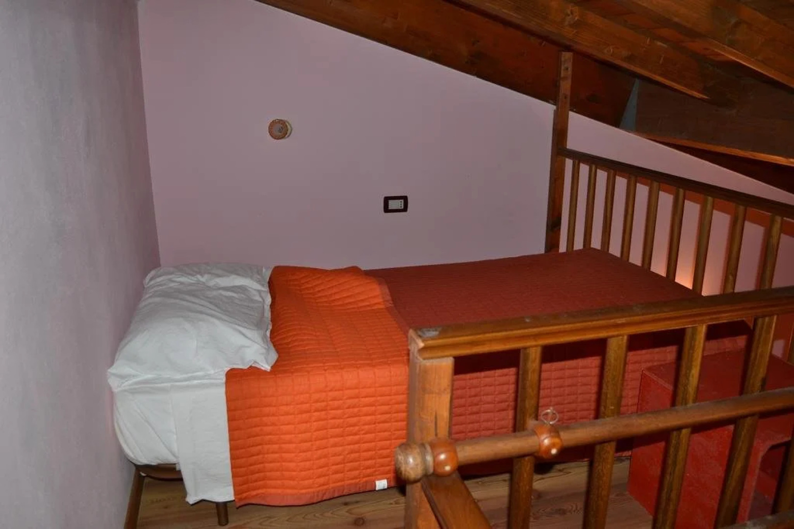 Relais Felciaino B&B